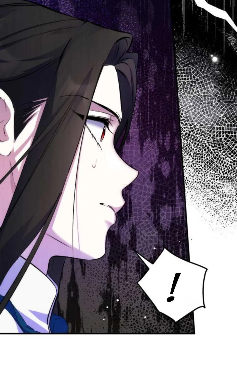 For My Derelict Beloved Chapter 6 page 91 - 