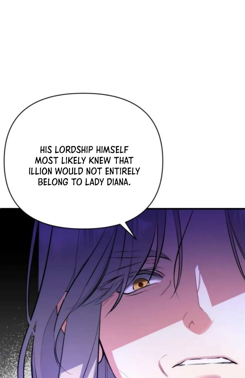 For My Derelict Beloved Chapter 6 page 93 - 