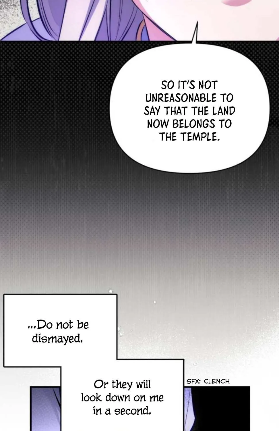 For My Derelict Beloved Chapter 6 page 94 - 
