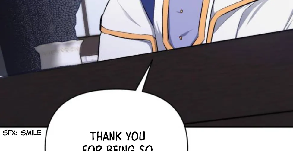 For My Derelict Beloved Chapter 6 page 100 - 