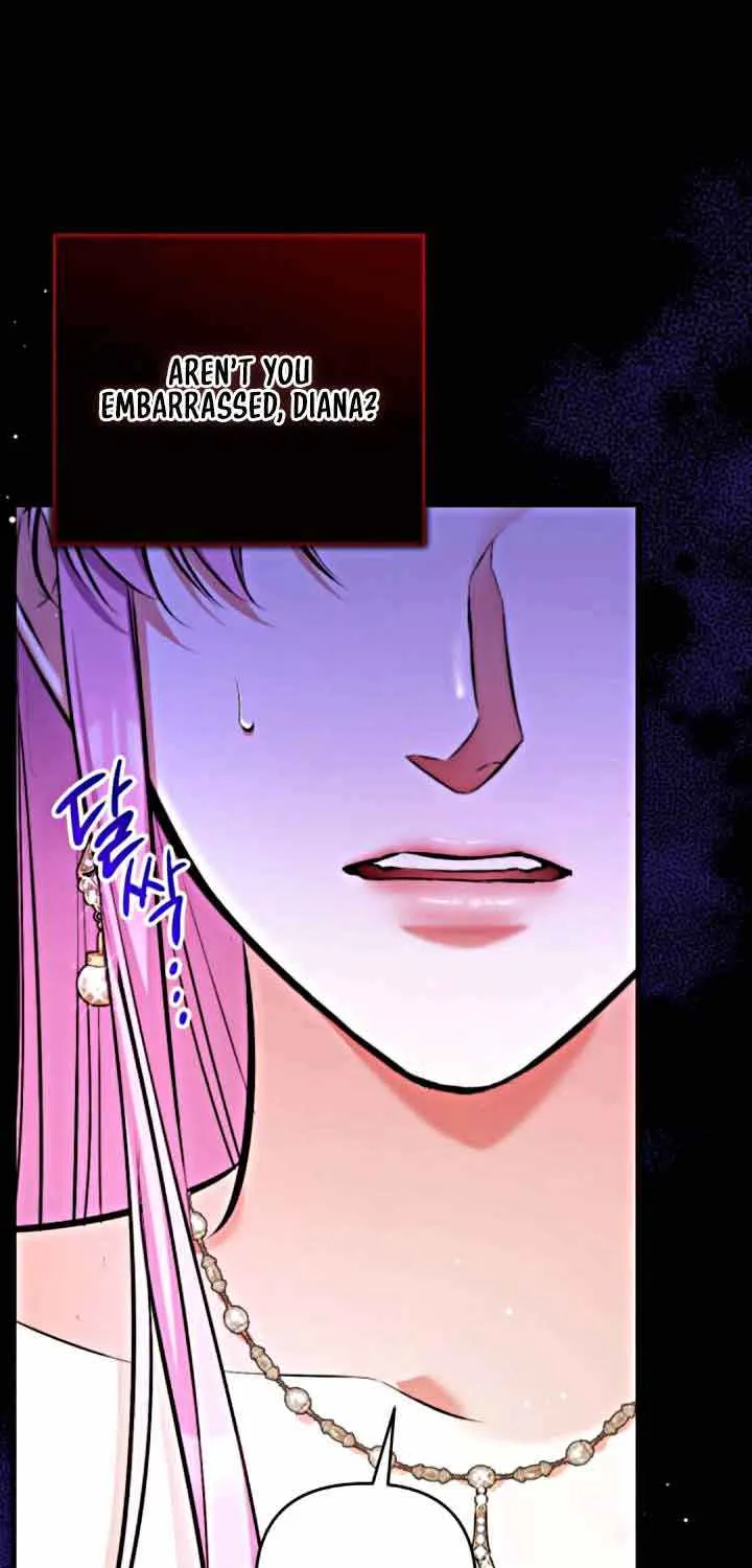 For My Derelict Beloved Chapter 62 page 16 - 