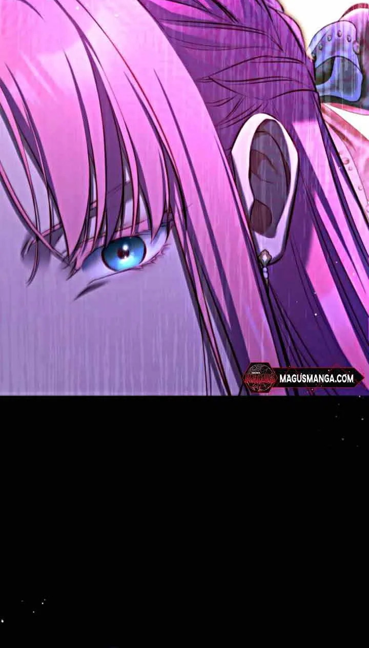 For My Derelict Beloved Chapter 62 page 25 - 