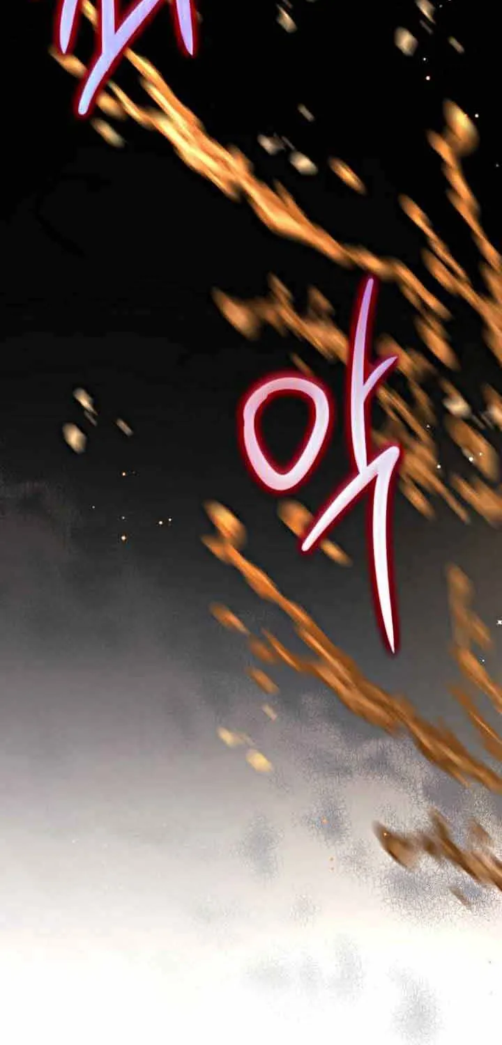 For My Derelict Beloved Chapter 62 page 27 - 