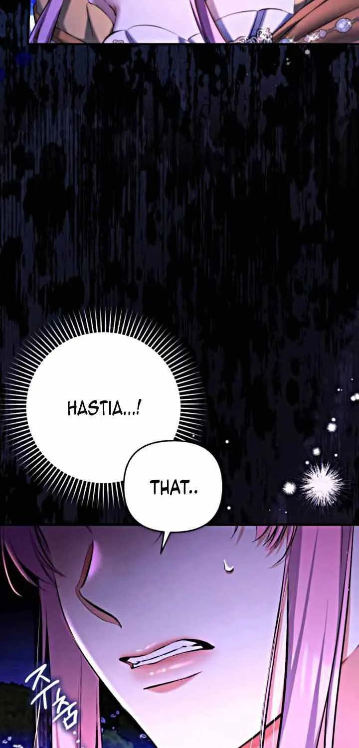 For My Derelict Beloved Chapter 62 page 4 - 