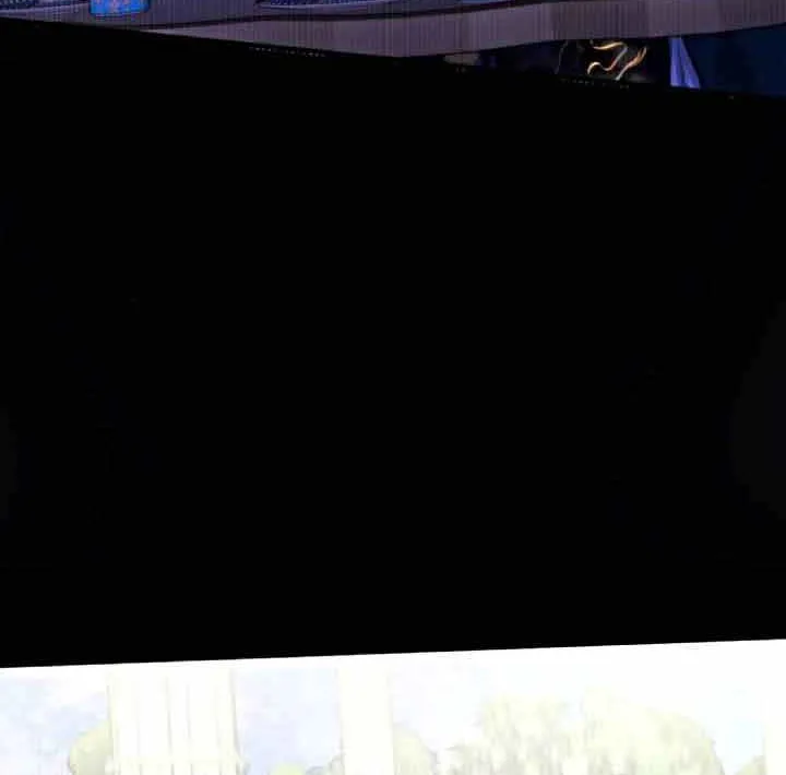 For My Derelict Beloved Chapter 62 page 31 - 