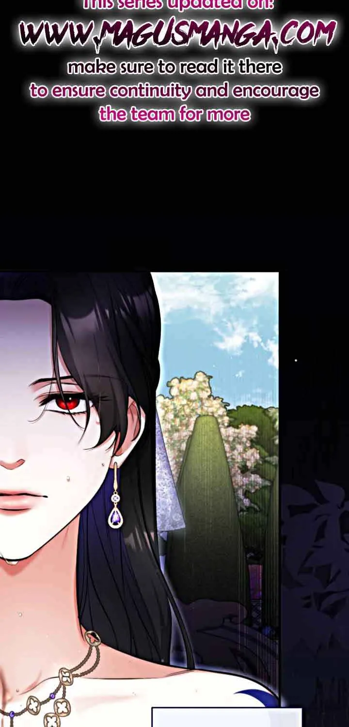 For My Derelict Beloved Chapter 62 page 47 - 