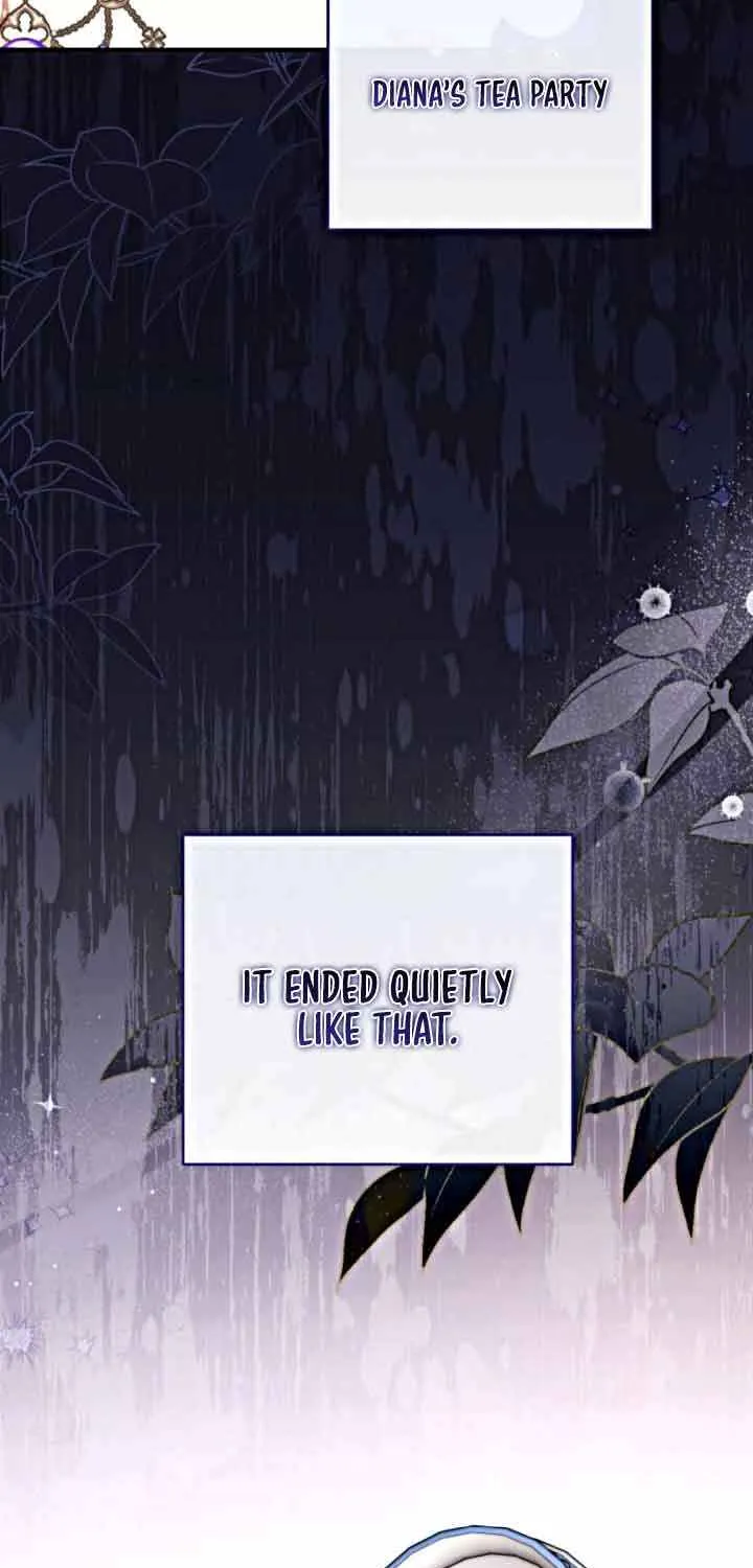 For My Derelict Beloved Chapter 62 page 48 - 