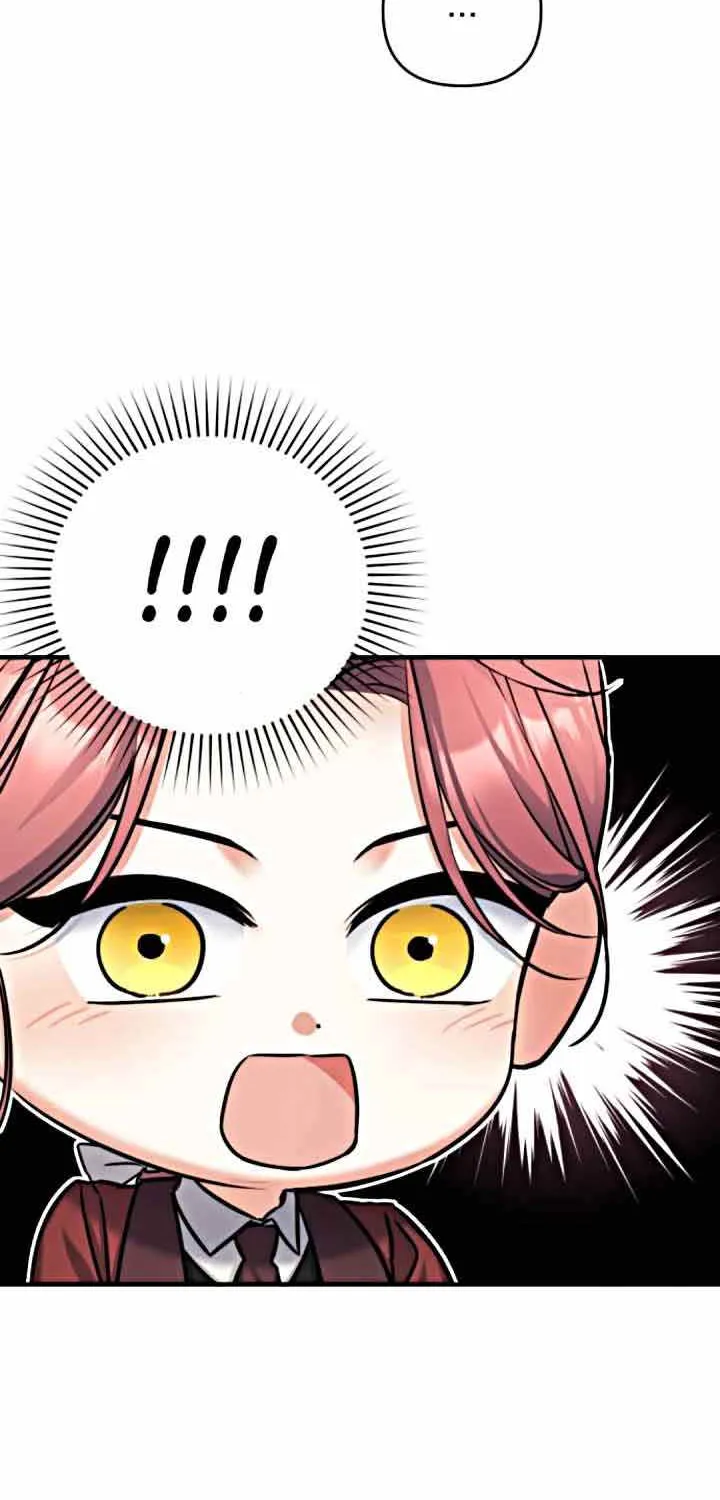 For My Derelict Beloved Chapter 62 page 63 - 
