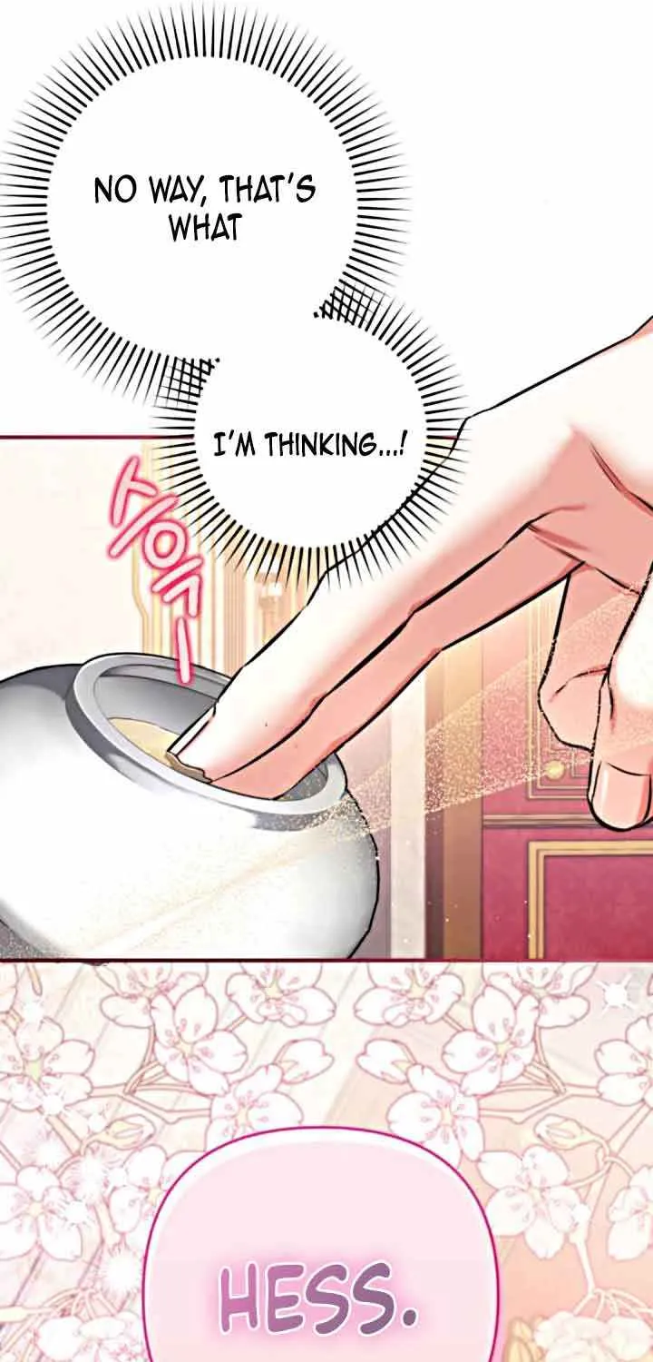 For My Derelict Beloved Chapter 62 page 68 - 