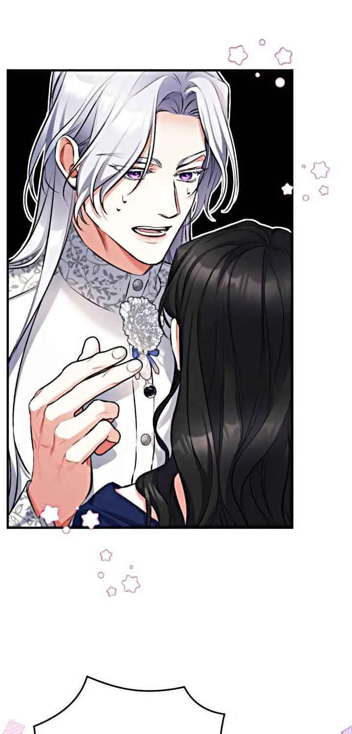 For My Derelict Beloved Chapter 62 page 71 - 