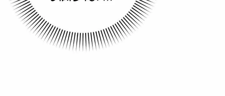 For My Derelict Beloved Chapter 62 page 73 - 