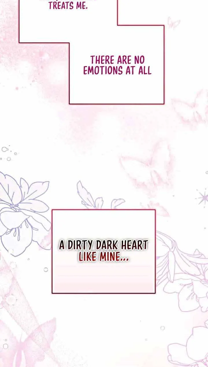 For My Derelict Beloved Chapter 62 page 79 - 