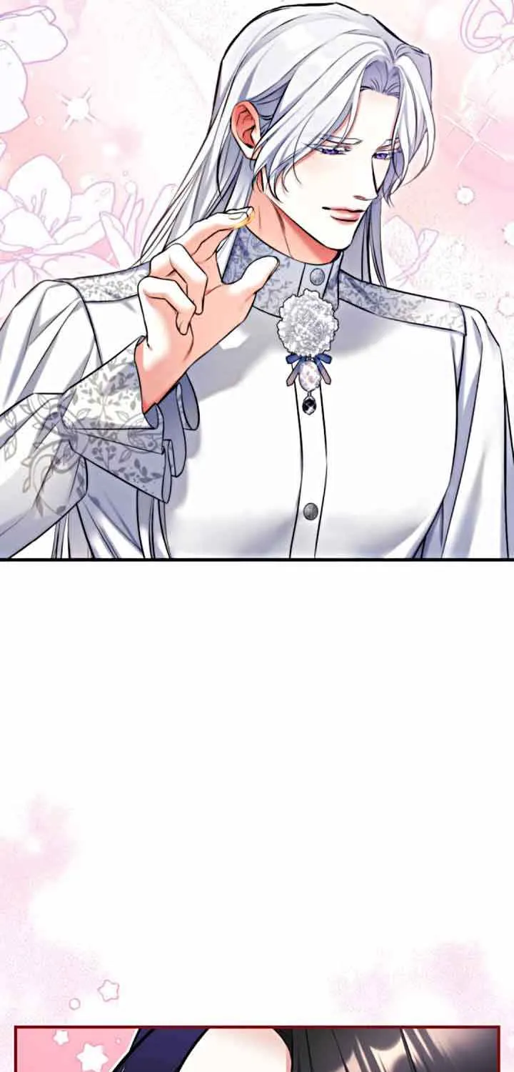 For My Derelict Beloved Chapter 62 page 80 - 