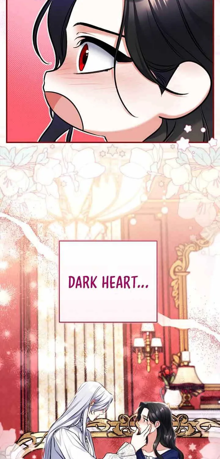For My Derelict Beloved Chapter 62 page 81 - 