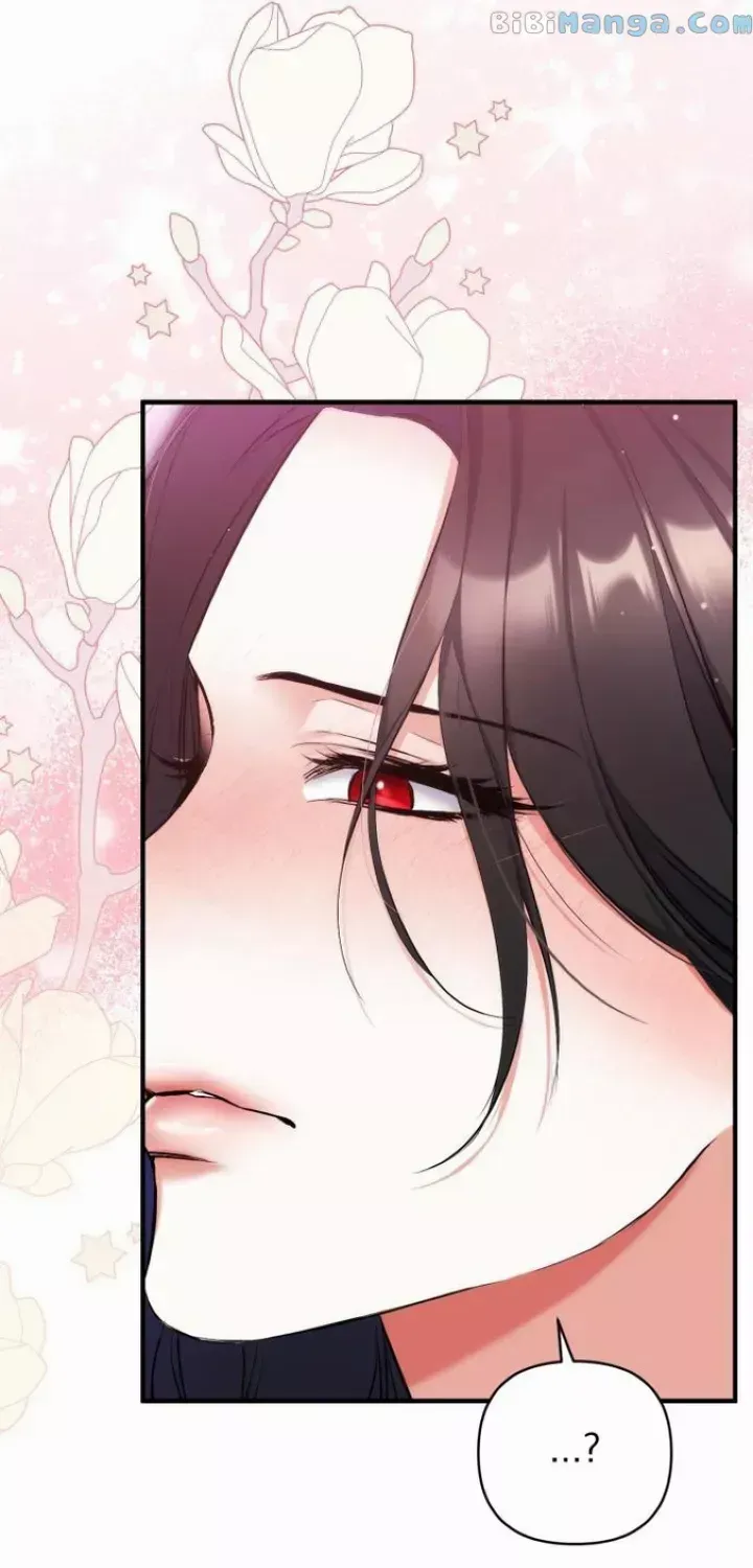 For My Derelict Beloved Chapter 63 page 16 - 