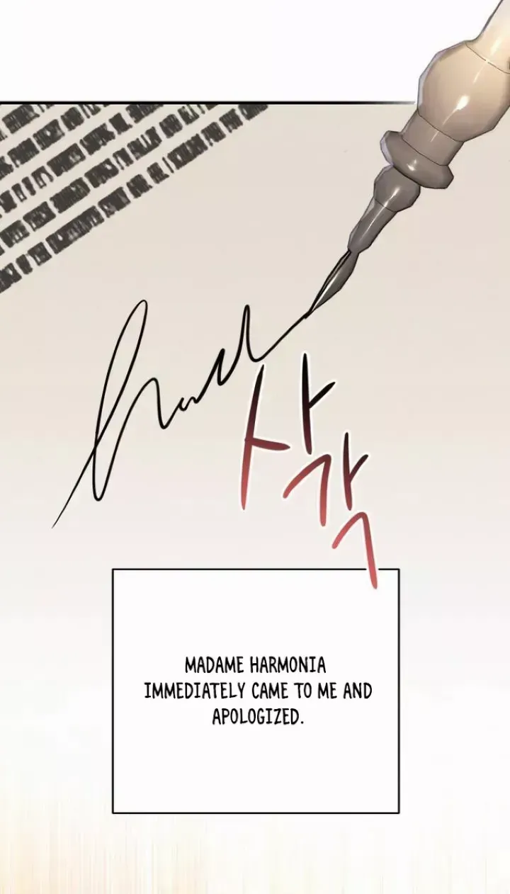 For My Derelict Beloved Chapter 63 page 37 - 