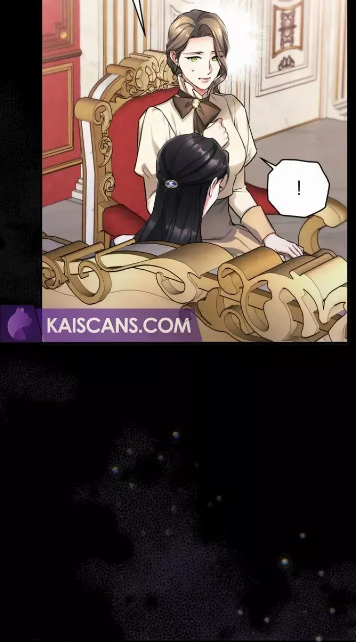 For My Derelict Beloved Chapter 63 page 44 - 