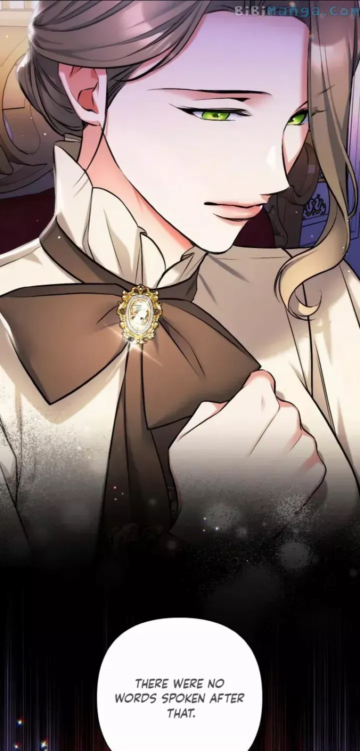 For My Derelict Beloved Chapter 63 page 45 - 
