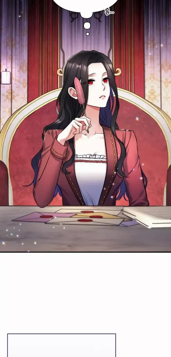 For My Derelict Beloved Chapter 63 page 46 - 