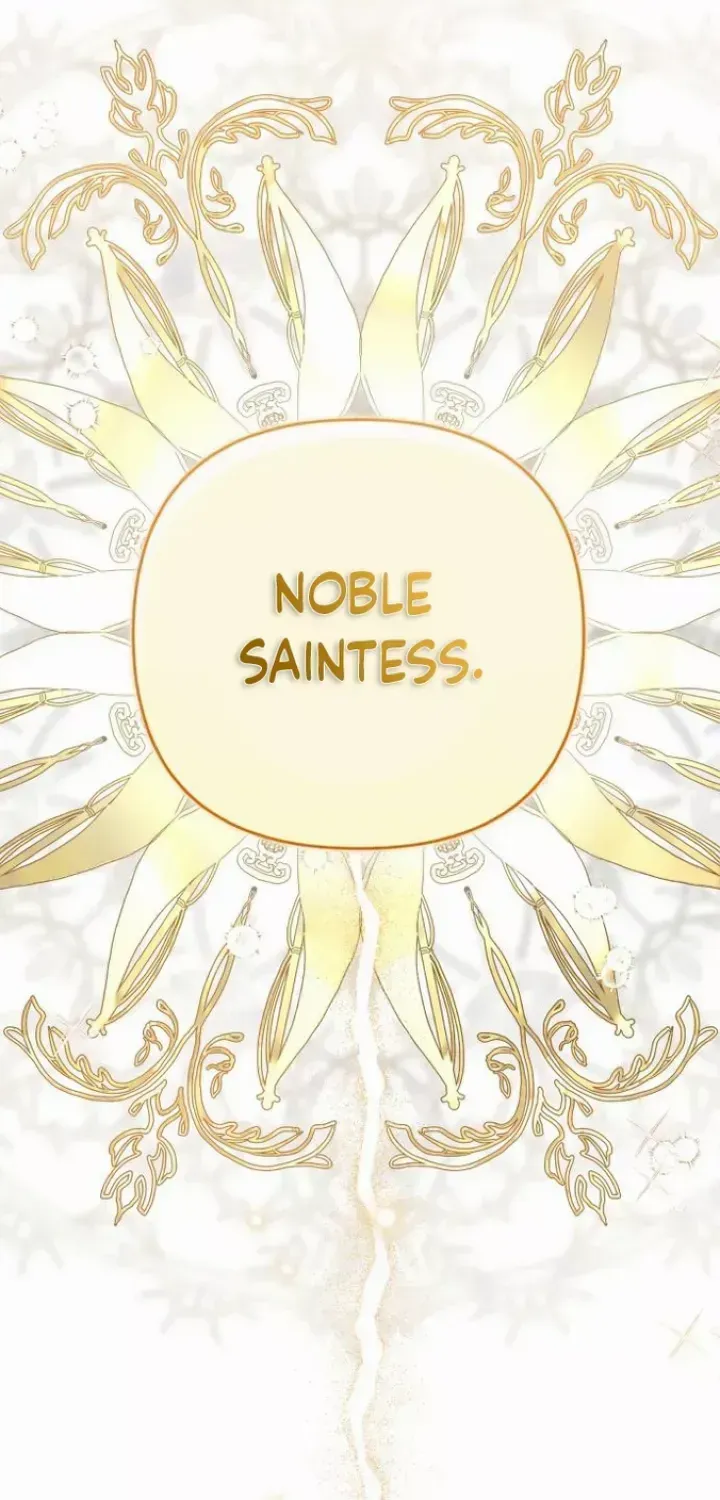For My Derelict Beloved Chapter 63 page 54 - 