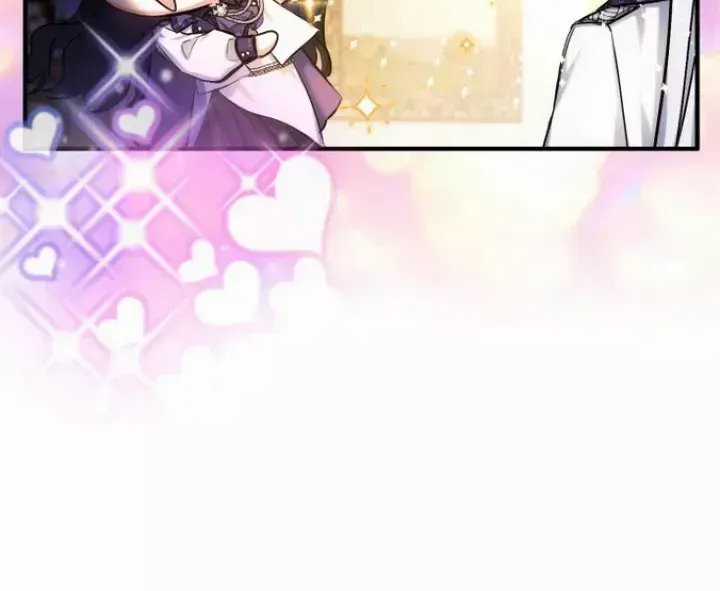 For My Derelict Beloved Chapter 63 page 64 - 