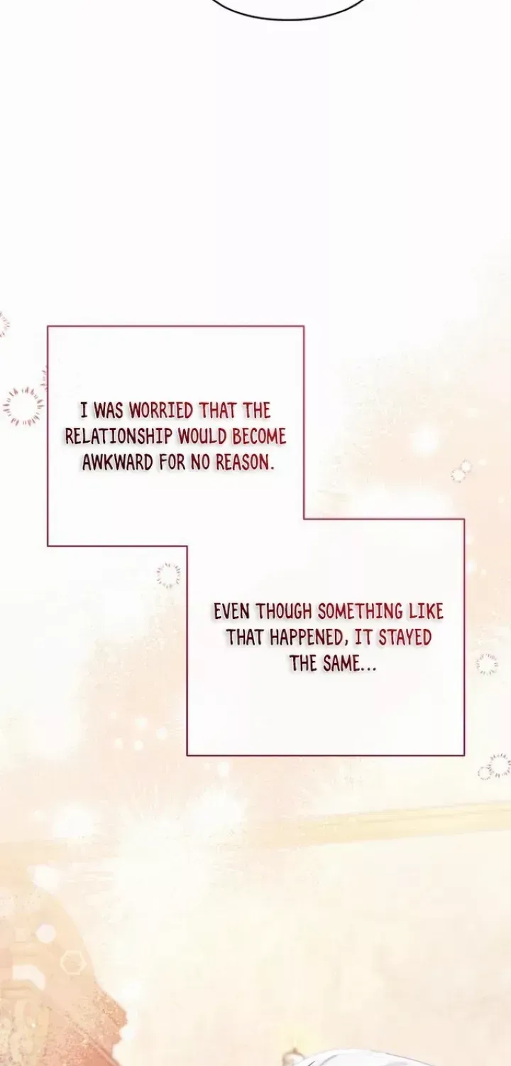 For My Derelict Beloved Chapter 63 page 68 - 