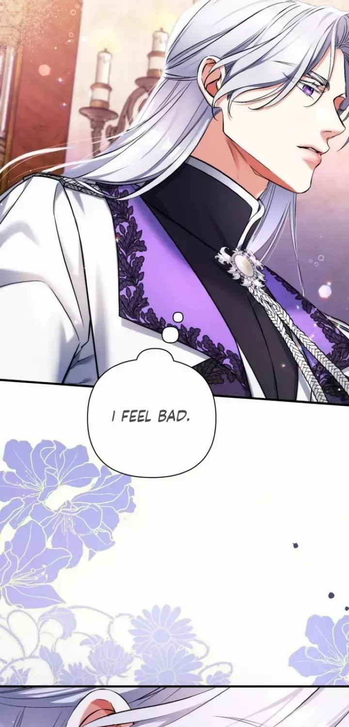 For My Derelict Beloved Chapter 63 page 69 - 