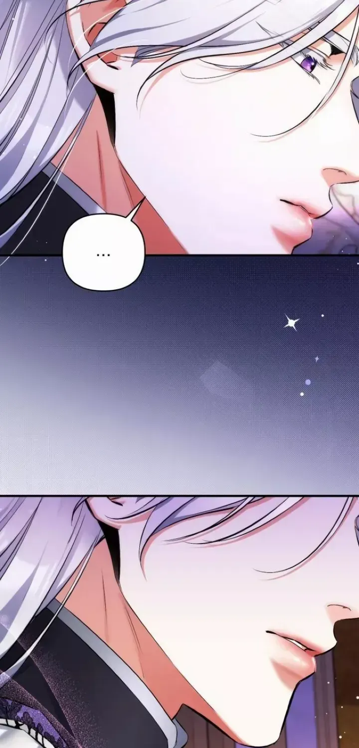 For My Derelict Beloved Chapter 63 page 70 - 