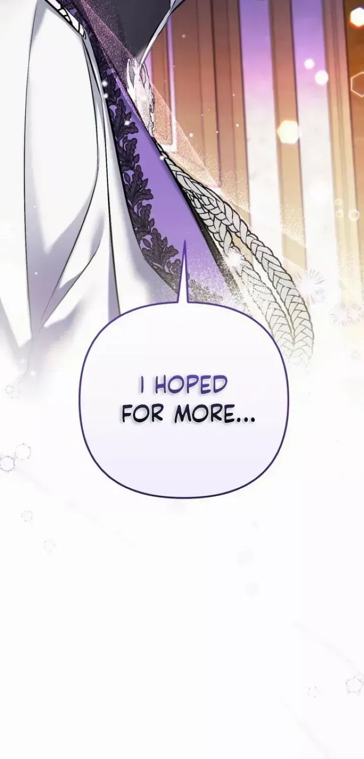 For My Derelict Beloved Chapter 63 page 71 - 