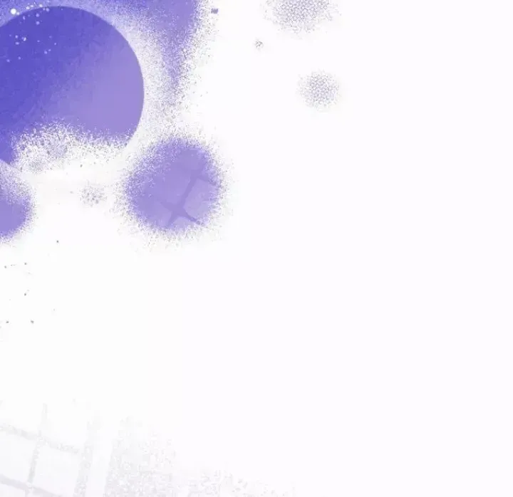For My Derelict Beloved Chapter 63 page 79 - 