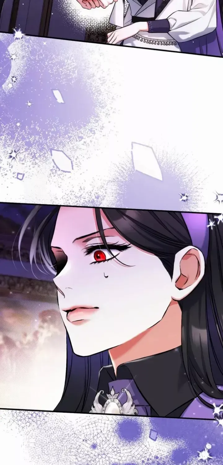 For My Derelict Beloved Chapter 63 page 81 - 