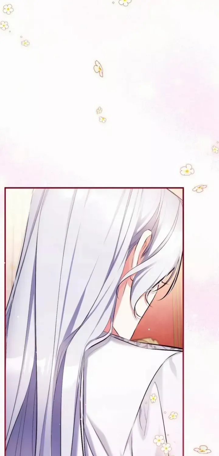 For My Derelict Beloved Chapter 63 page 10 - 