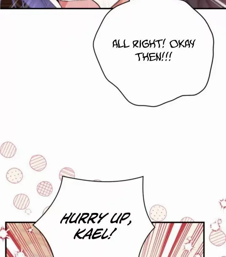 For My Derelict Beloved Chapter 64 page 30 - 