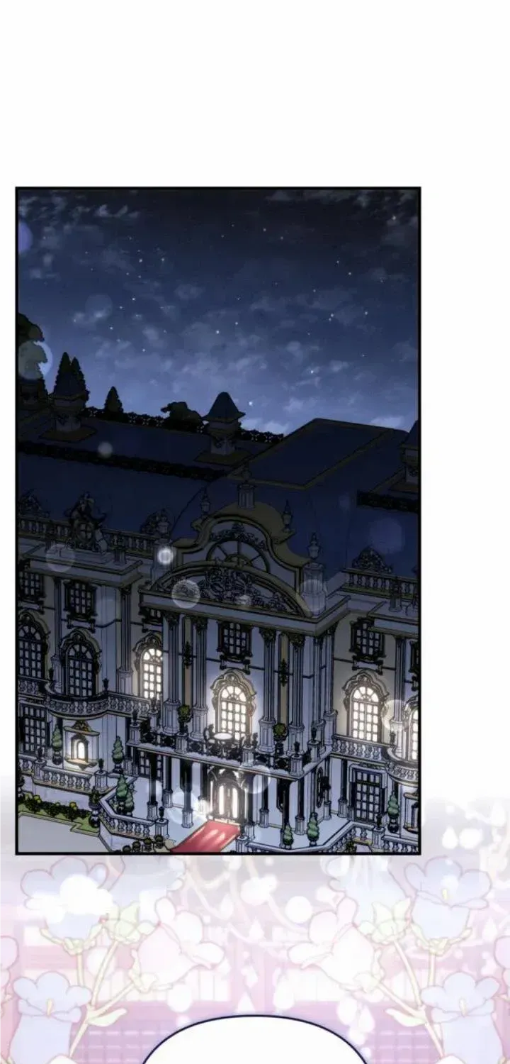 For My Derelict Beloved Chapter 64 page 37 - 