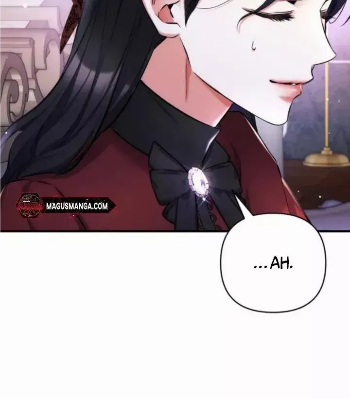 For My Derelict Beloved Chapter 64 page 42 - 