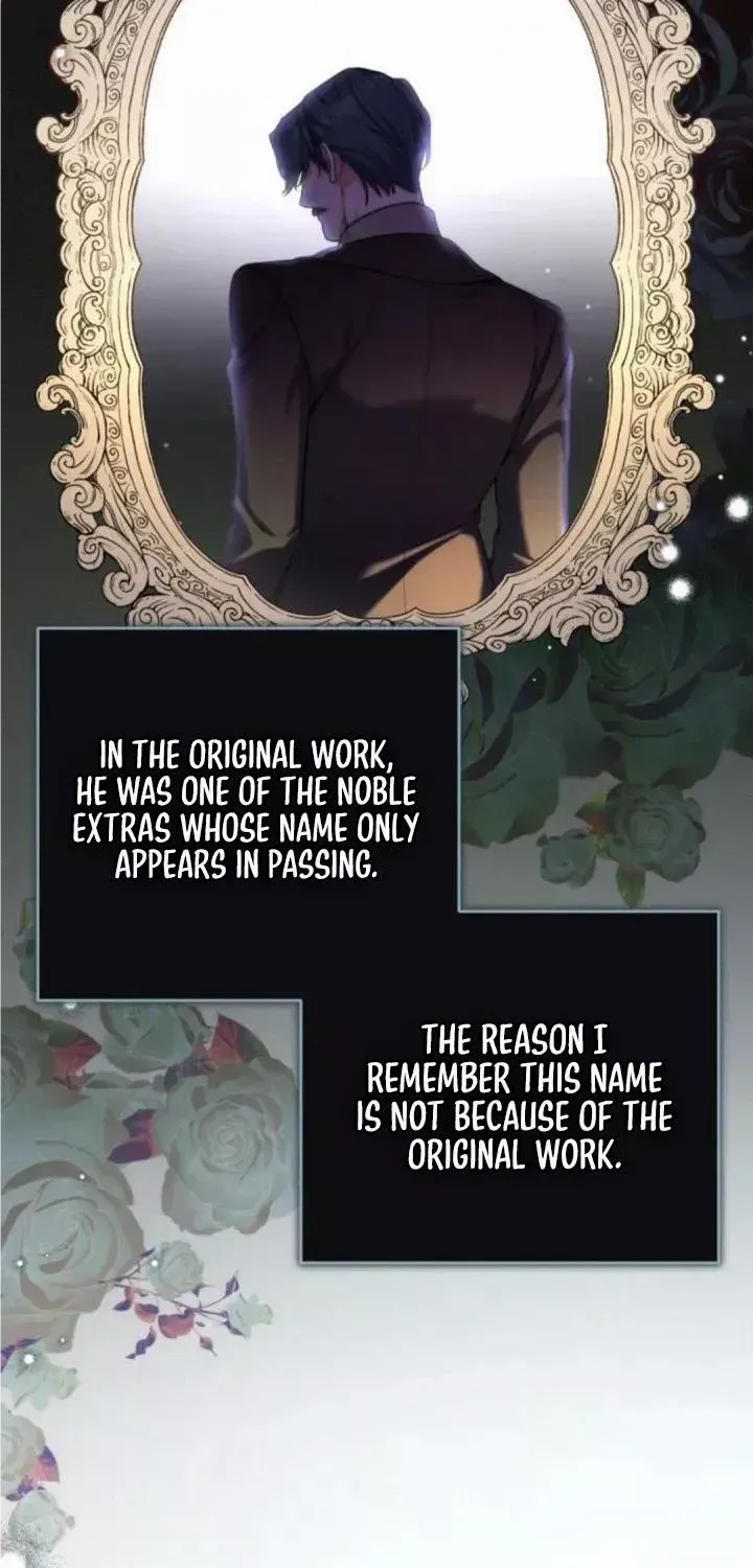 For My Derelict Beloved Chapter 64 page 44 - 
