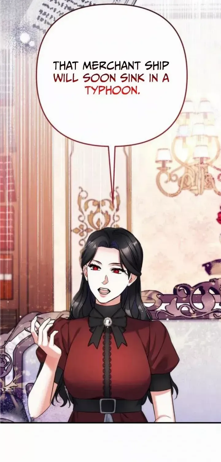 For My Derelict Beloved Chapter 64 page 46 - 