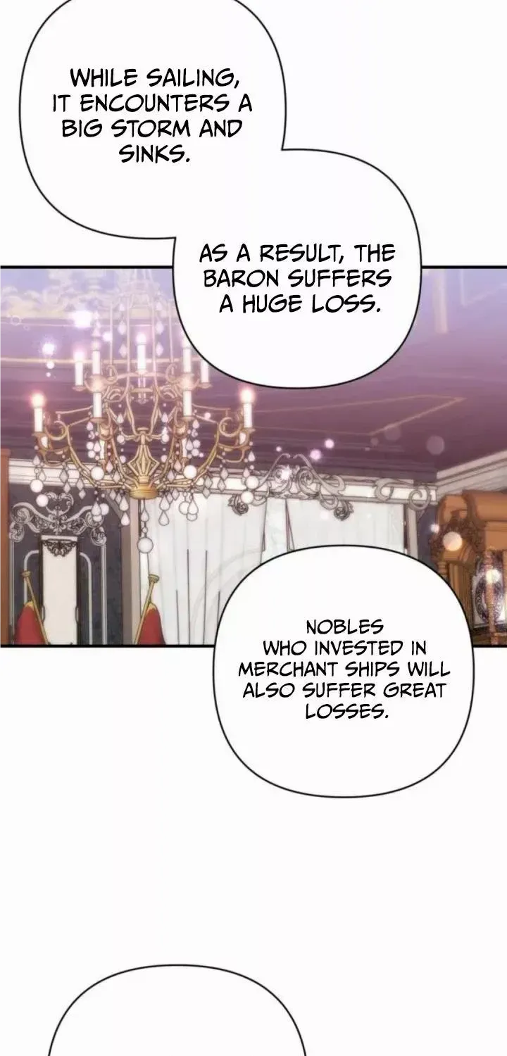 For My Derelict Beloved Chapter 64 page 49 - 