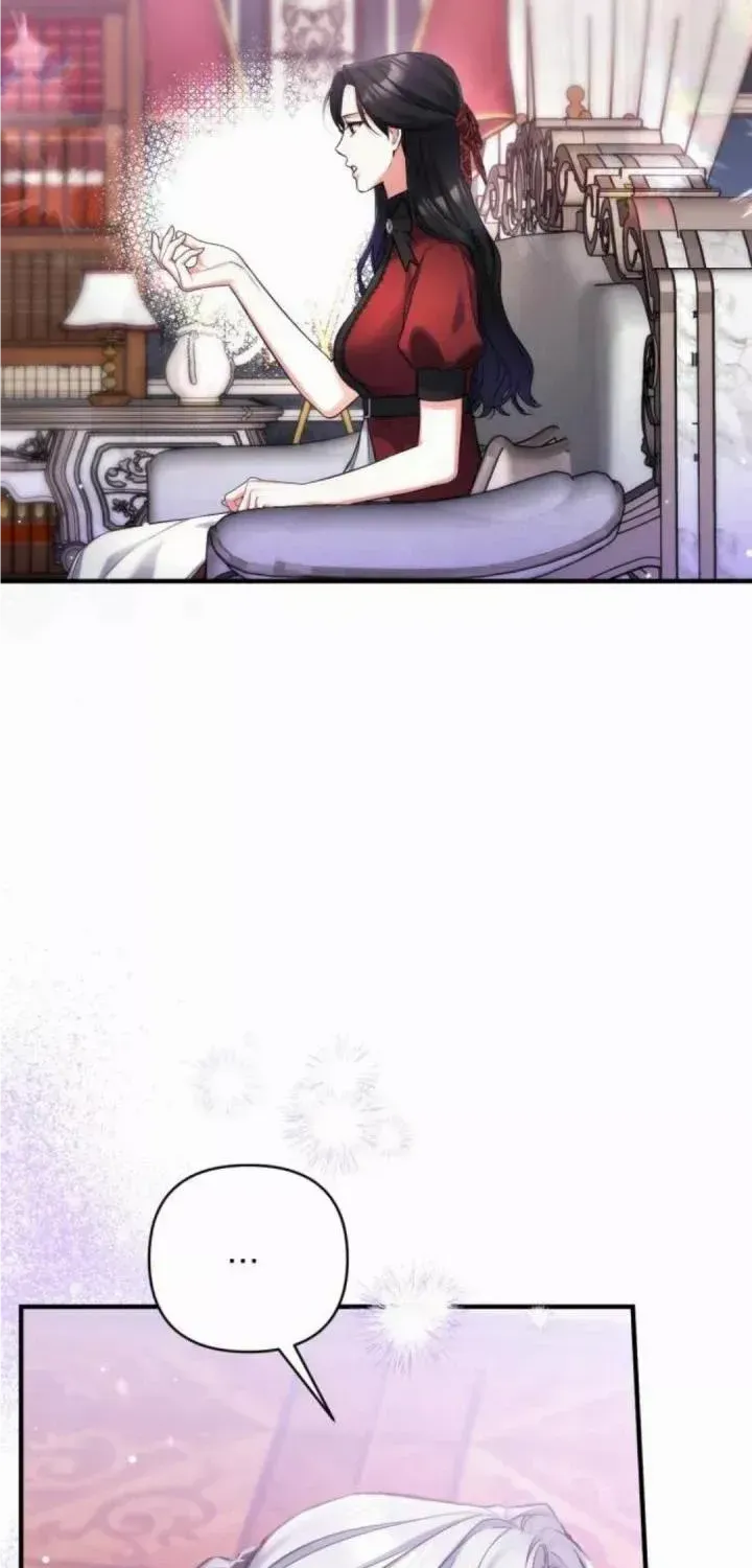 For My Derelict Beloved Chapter 64 page 64 - 