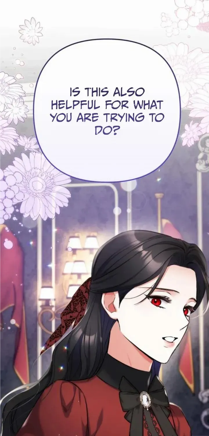 For My Derelict Beloved Chapter 64 page 69 - 