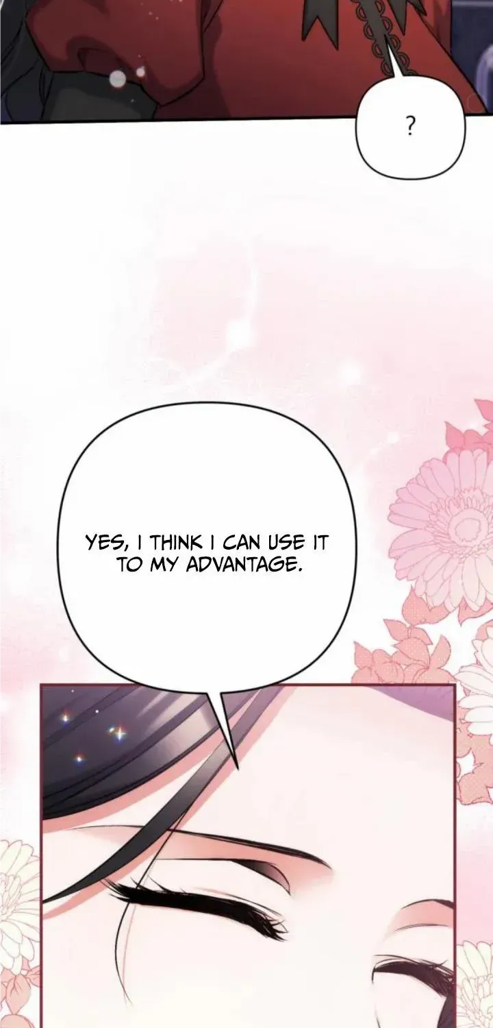 For My Derelict Beloved Chapter 64 page 70 - 