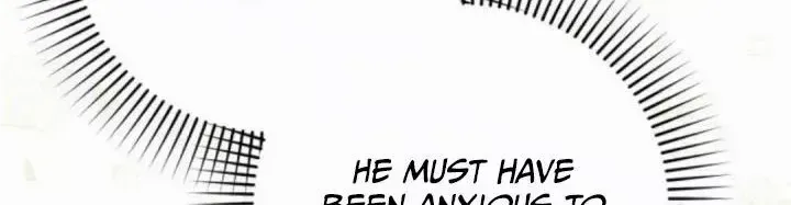 For My Derelict Beloved Chapter 64 page 75 - 