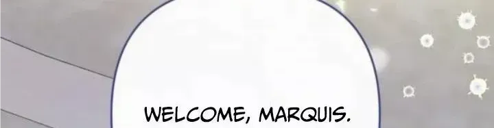 For My Derelict Beloved Chapter 64 page 79 - 