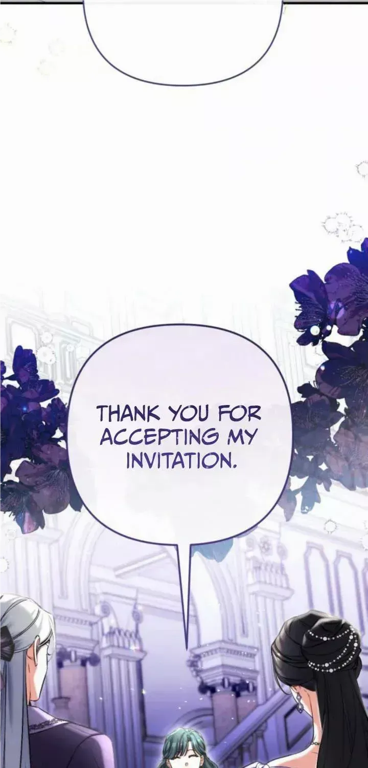 For My Derelict Beloved Chapter 64 page 80 - 