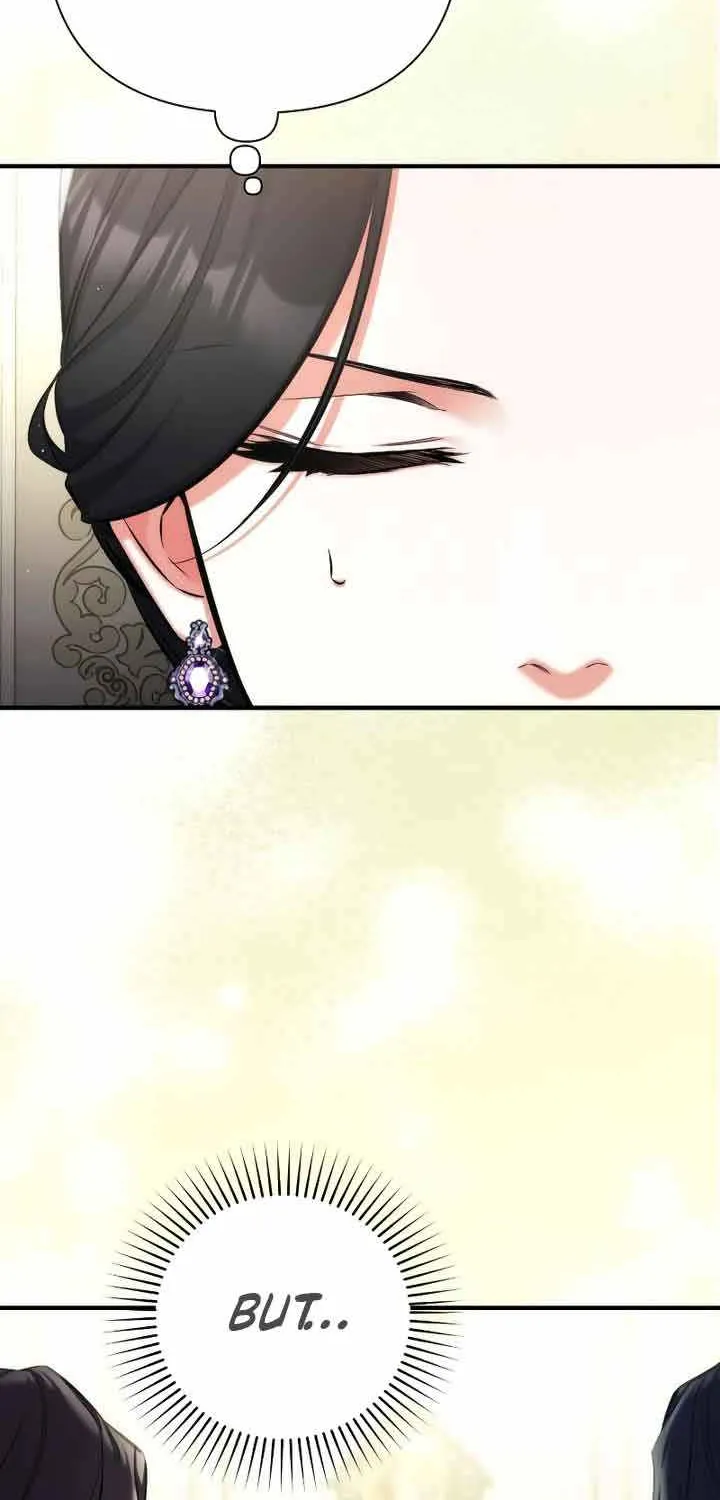 For My Derelict Beloved Chapter 65 page 12 - 
