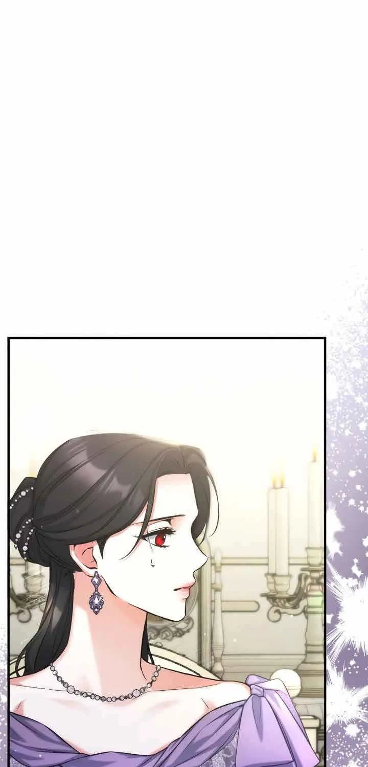 For My Derelict Beloved Chapter 65 page 23 - 
