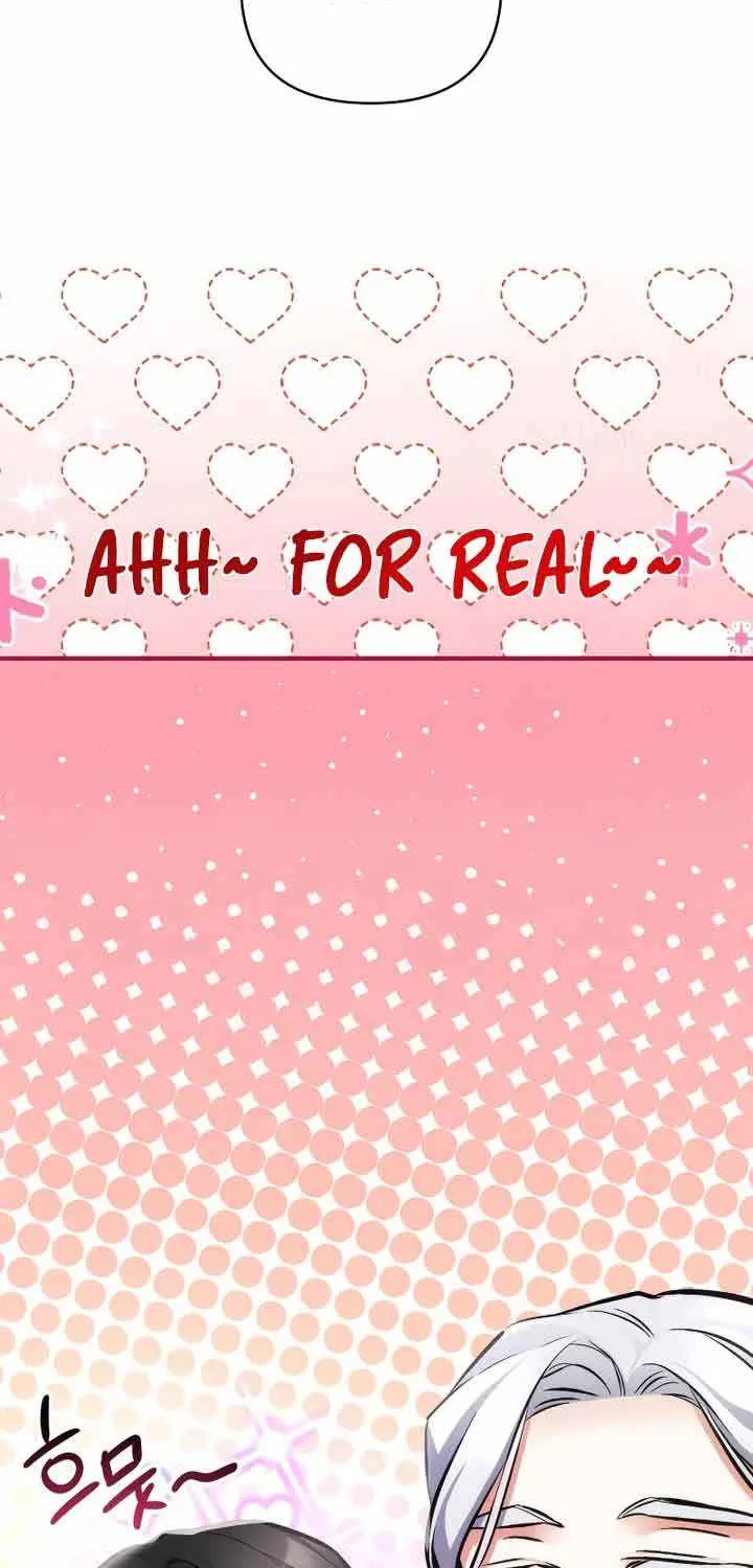 For My Derelict Beloved Chapter 65 page 31 - 