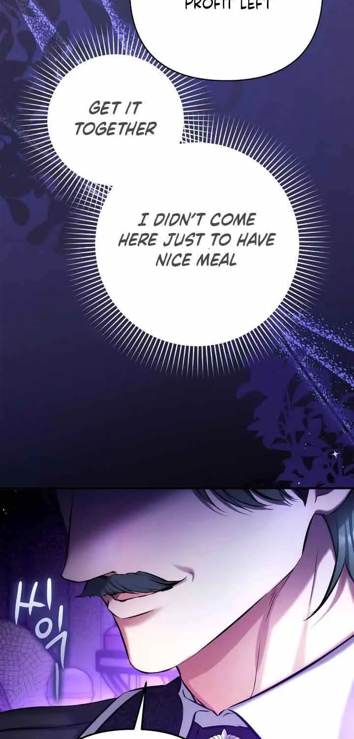 For My Derelict Beloved Chapter 65 page 37 - 