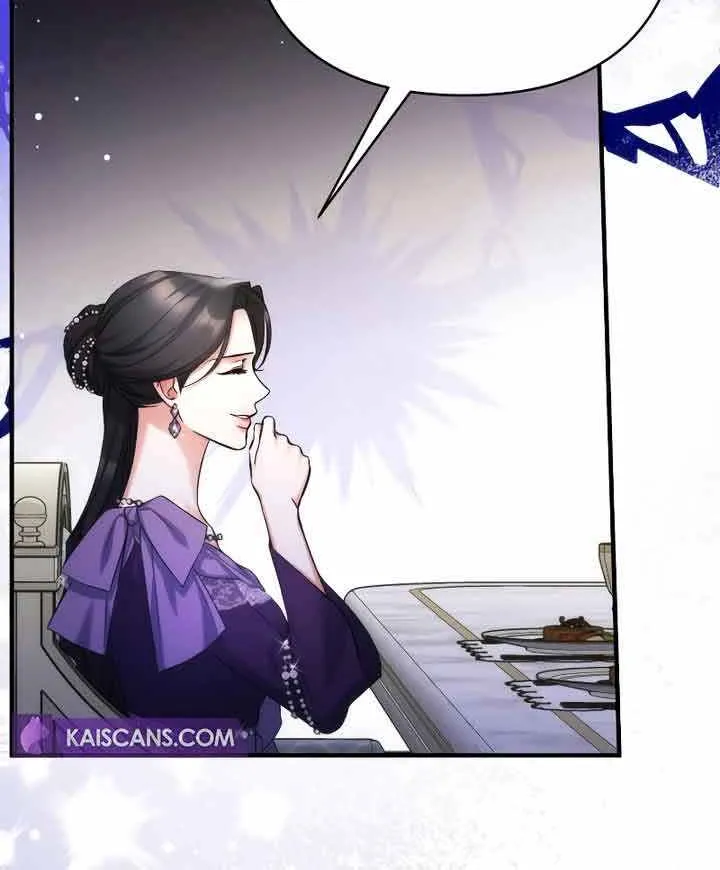 For My Derelict Beloved Chapter 65 page 40 - 