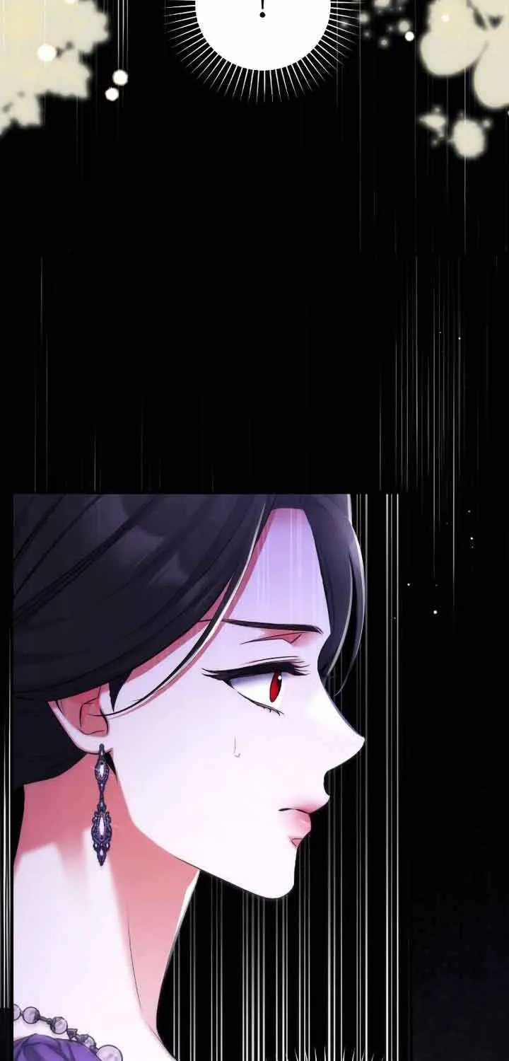 For My Derelict Beloved Chapter 65 page 5 - 